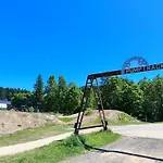 Lookout By Interhome