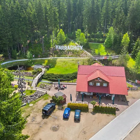 611-3 By Interhome Apartment *